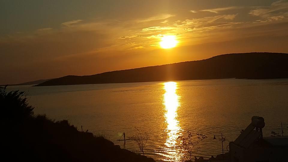 Linaria Bay Linaria (Skyros) Exterior foto